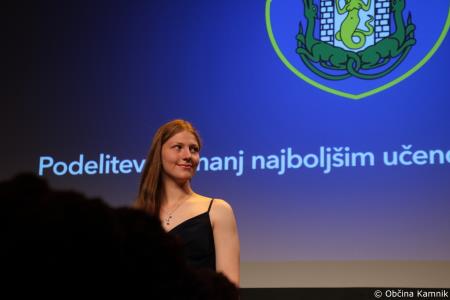  Župan je podelil priznanja najboljšim učenkam, učencem, dijakinjam in dijakom (47)